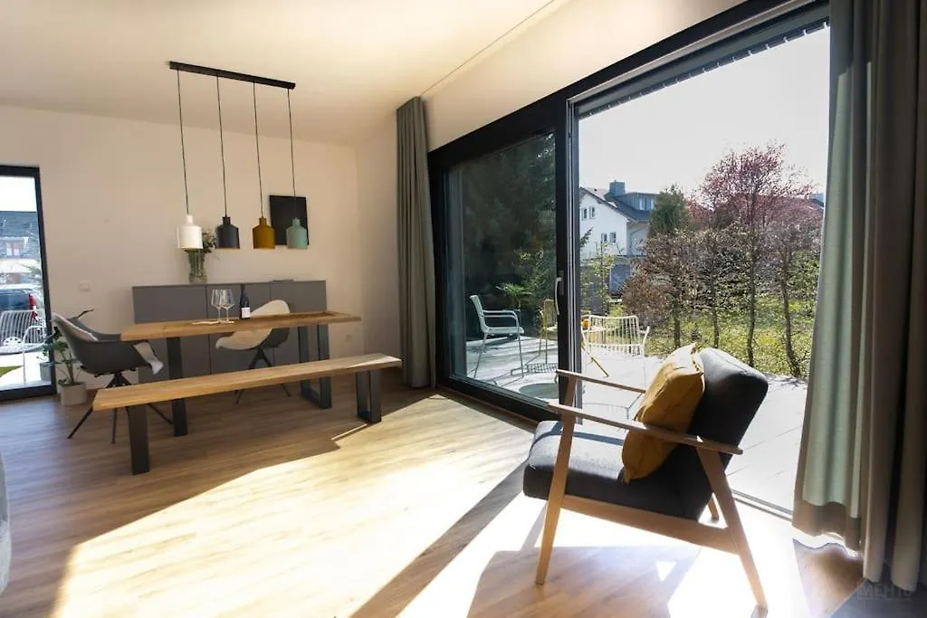 Meh18 _ Neues Ferienapartment In Seenaehe Wasserburg am Bodensee Germany