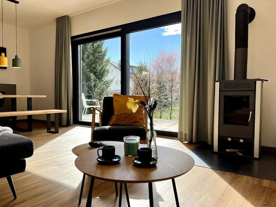 Meh18 _ Neues Ferienapartment In Seenaehe Wasserburg am Bodensee Germany