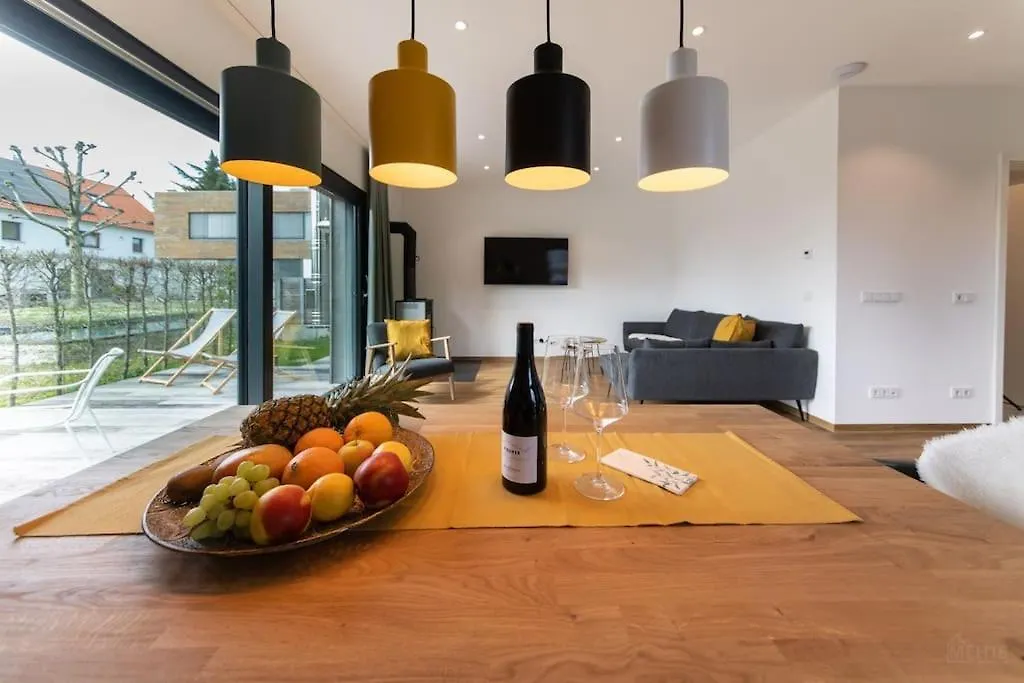 Meh18 _ Neues Ferienapartment In Seenaehe Wasserburg am Bodensee