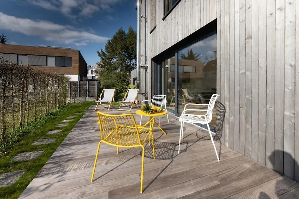 Meh18 _ Neues Ferienapartment In Seenaehe Wasserburg am Bodensee Germany