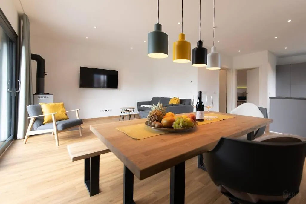 Meh18 _ Neues Ferienapartment In Seenaehe location